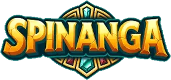 Spinanga Casino